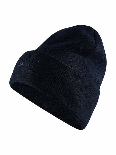CORE ESSENCE BEANIE