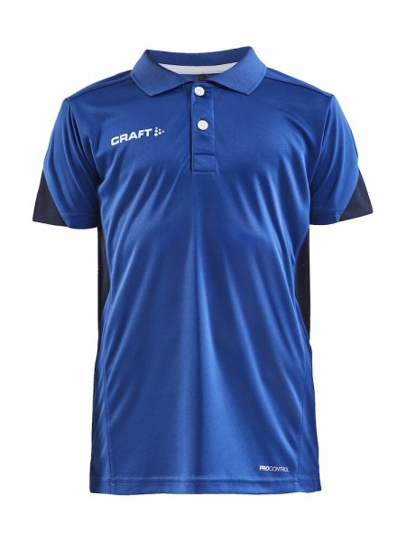 PRO CONTROL IMPACT POLO JR