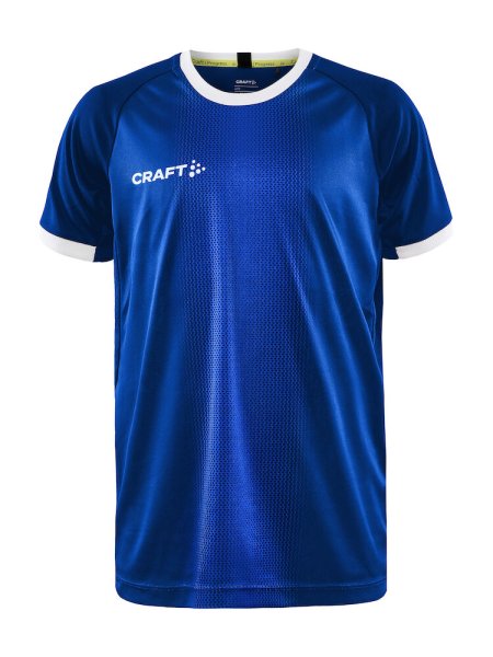PROGRESS 2.0 GRAPHIC JERSEY JR