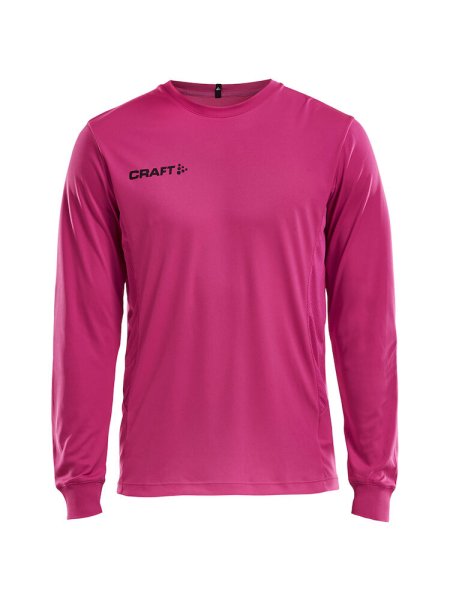 SQUAD GK LS JERSEY M