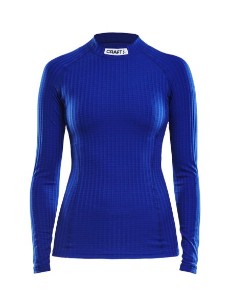 PROGRESS BASELAYER CN LS W