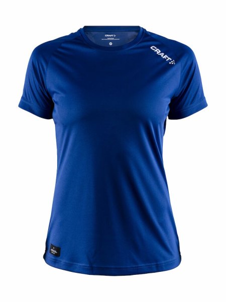 COMMUNITY FUNCTION SS TEE W