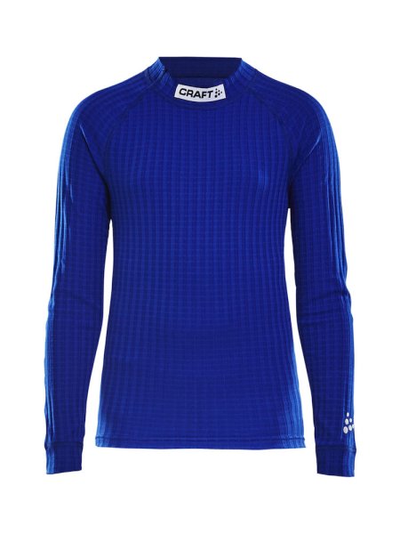 PROGRESS BASELAYER CN LS J