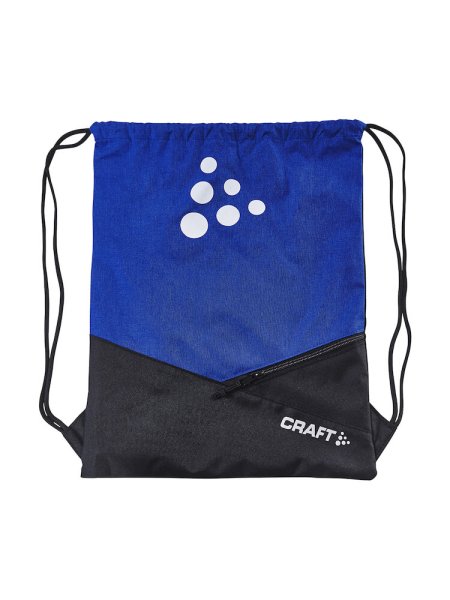 SQUAD GYM BAG ONESIZE