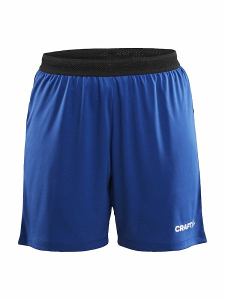 PROGRESS 2.0 SHORTS W