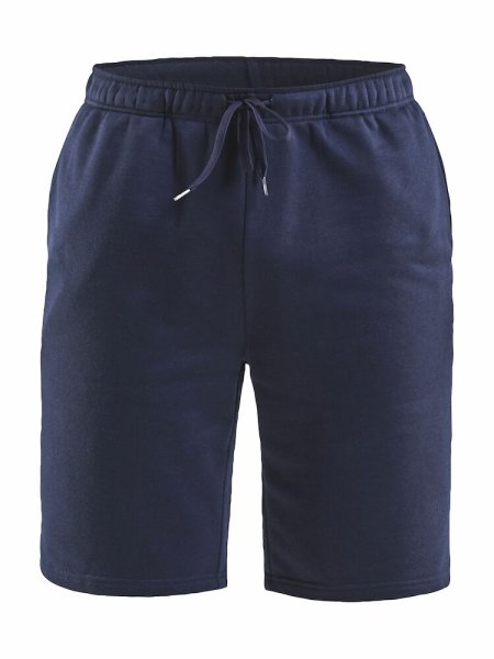 COMMUNITY SWEATSHORTS M