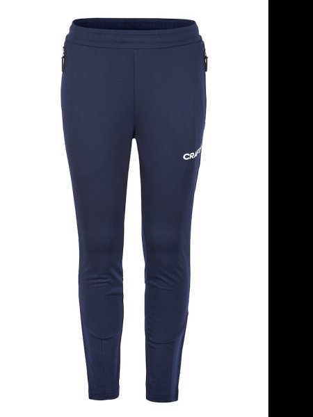 EVOLVE 2.0 PANTS JR