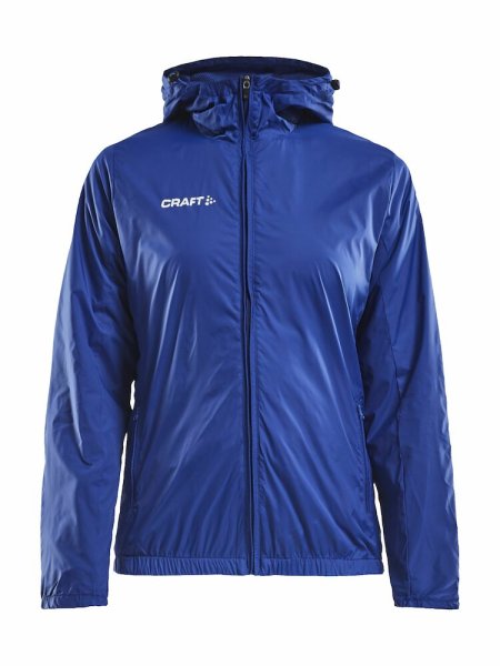 WIND JACKET W