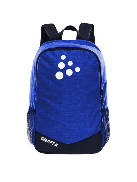 SQUAD PRACTICE BACKPACK ONESIZE