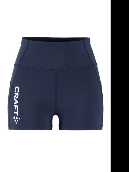 RUSH 2.0 HOT PANT W