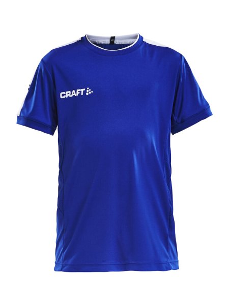 PROGRESS PRACTISE TEE JR
