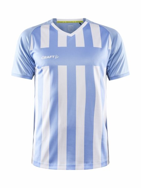 PROGRESS 2.0 STRIPE JERSEY M
