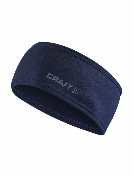 CORE ESSENCE THERMAL HEADBAND