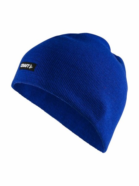 COMMUNITY HAT