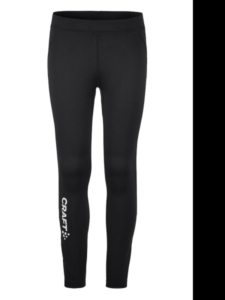 RUSH 2.0 TIGHTS JR